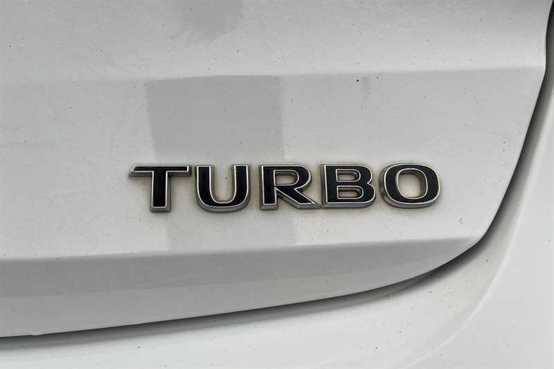 Used Vauxhall Astra 2017 for sale - 77322788: Photo 38