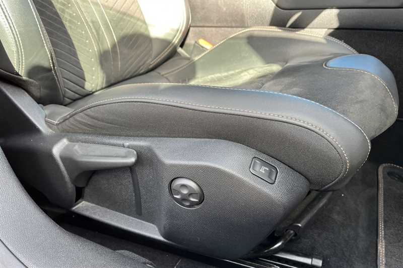 Used Peugeot 508 2024 for sale - 76503880: Photo 26