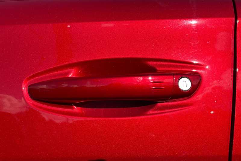 Used Peugeot 508 2024 for sale - 76503880: Photo 33