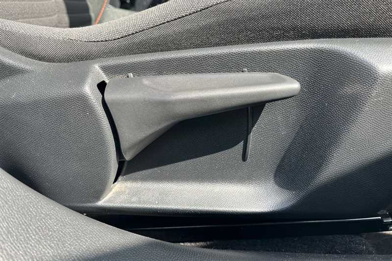 Used Peugeot 208 2022 for sale - 76774859: Photo 26