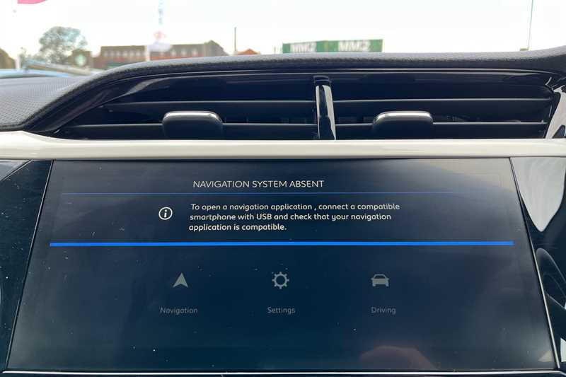 Used Vauxhall Corsa 2024 for sale - 76930160: Photo 18