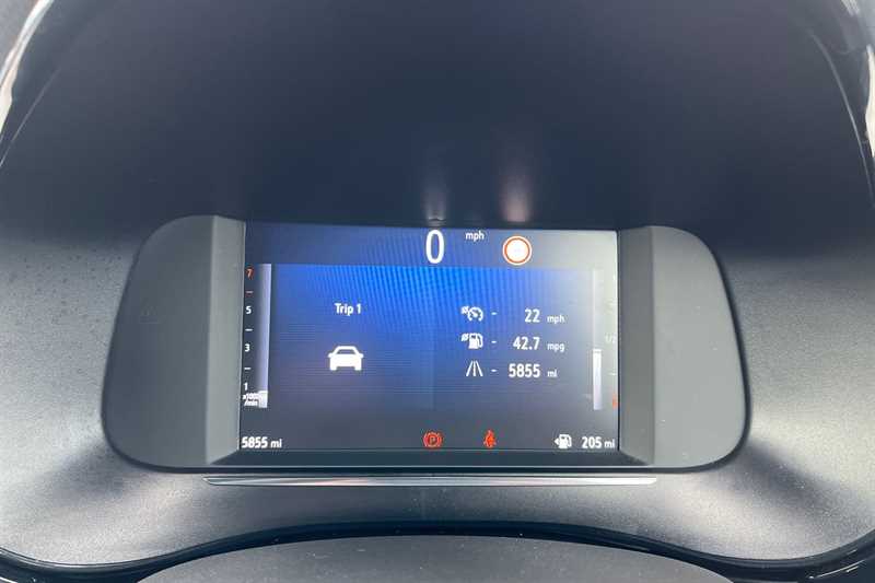 Used Vauxhall Corsa 2024 for sale - 76930160: Photo 20