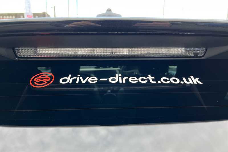 Used Vauxhall Corsa 2024 for sale - 76930160: Photo 38