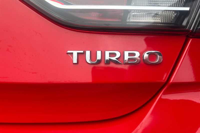 Used Vauxhall Insignia 2017 for sale - 77554414: Photo 32