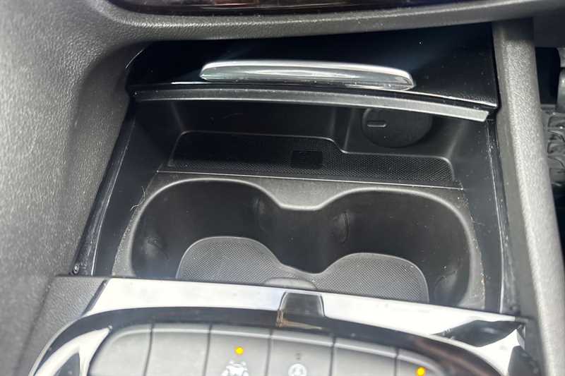 Used Vauxhall Insignia 2017 for sale - 77554414: Photo 36