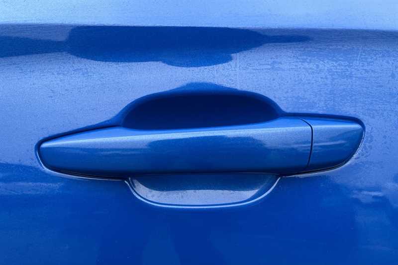 Used Vauxhall Corsa 2023 for sale - 77728324: Photo 33