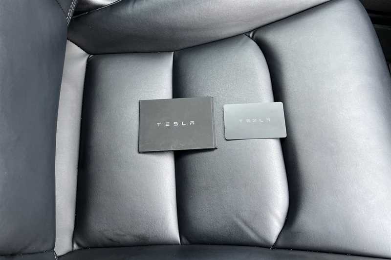 Used Tesla Model 3 2020 for sale - 77295467: Photo 36