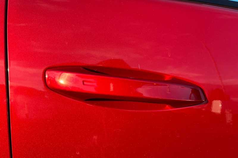 Used Peugeot 408 2024 for sale - 77741381: Photo 33