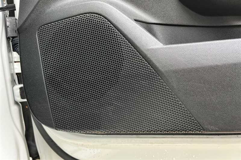 Used Vauxhall Astra 2024 for sale - 78130447: Photo 27