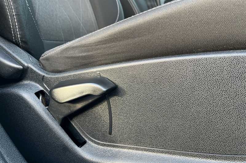 Used Ford Ecosport 2019 for sale - 77712132: Photo 26