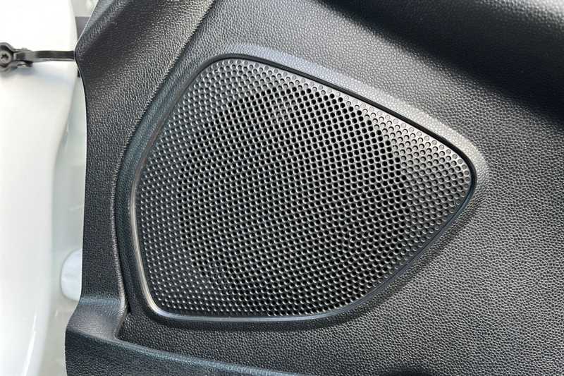 Used Ford Ecosport 2019 for sale - 77712132: Photo 27