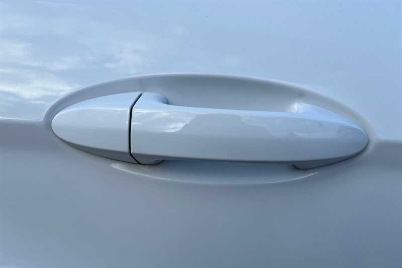 Used Ford Ecosport 2019 for sale - 77712132: Photo 33