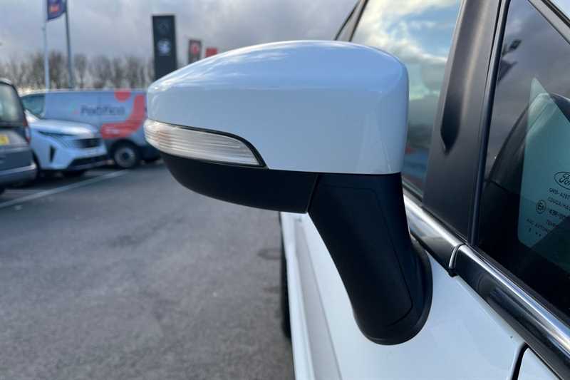 Used Ford Ecosport 2019 for sale - 77712132: Photo 34