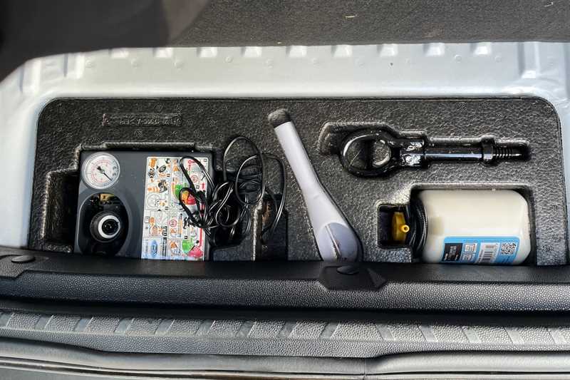 Used Ford Ecosport 2019 for sale - 77712132: Photo 37