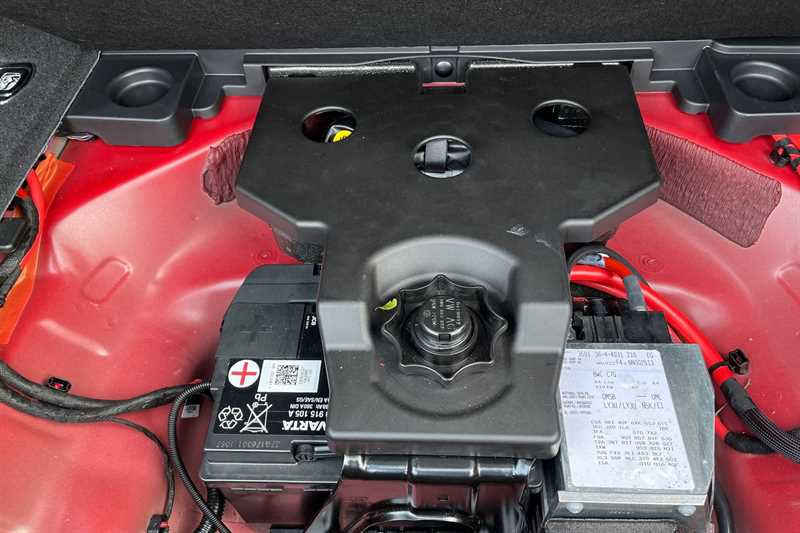 Used Audi A4 2021 for sale - 77391441: Photo 37