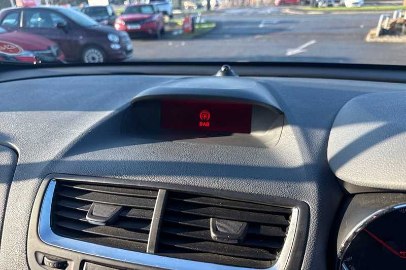 Used Vauxhall Mokka 2015 for sale - 76902908: Photo 17