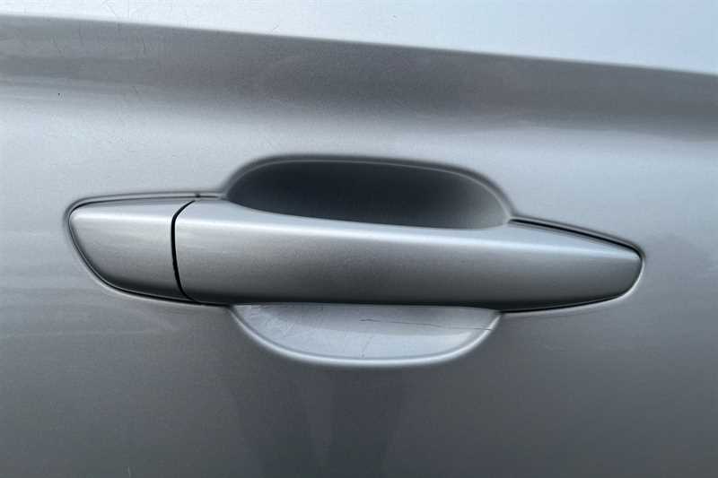 Used Vauxhall Corsa 2022 for sale - 76463451: Photo 33