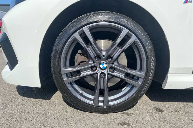 Used BMW 2 Series 2020 for sale - 78222053: Photo 12