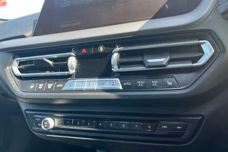 Used BMW 2 Series 2020 for sale - 78222053: Photo 15