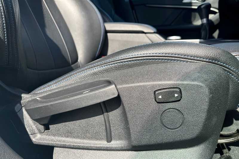 Used BMW 2 Series 2020 for sale - 78222053: Photo 26