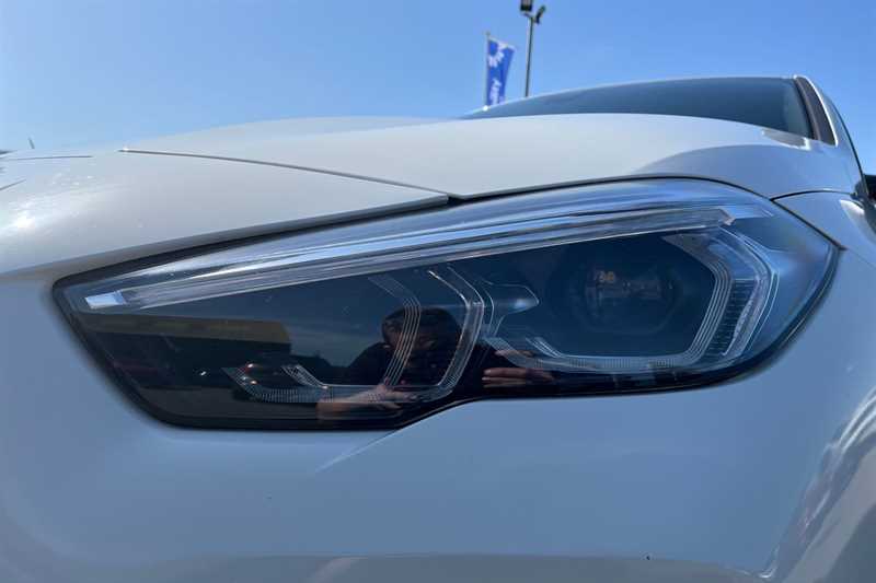 Used BMW 2 Series 2020 for sale - 78222053: Photo 29