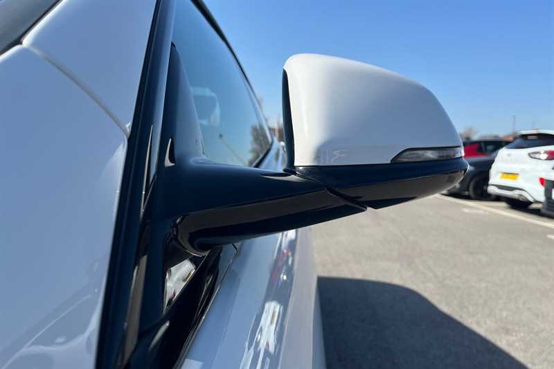 Used BMW 2 Series 2020 for sale - 78222053: Photo 34