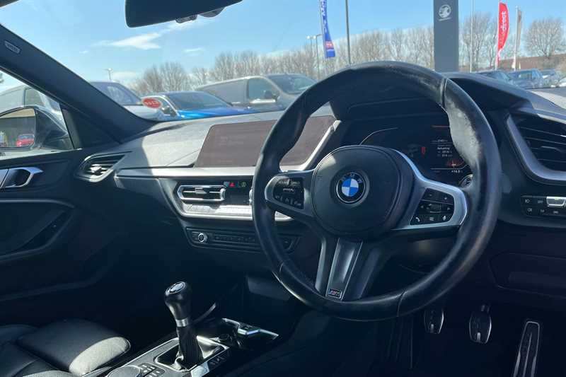 Used BMW 2 Series 2020 for sale - 78222053: Photo 39