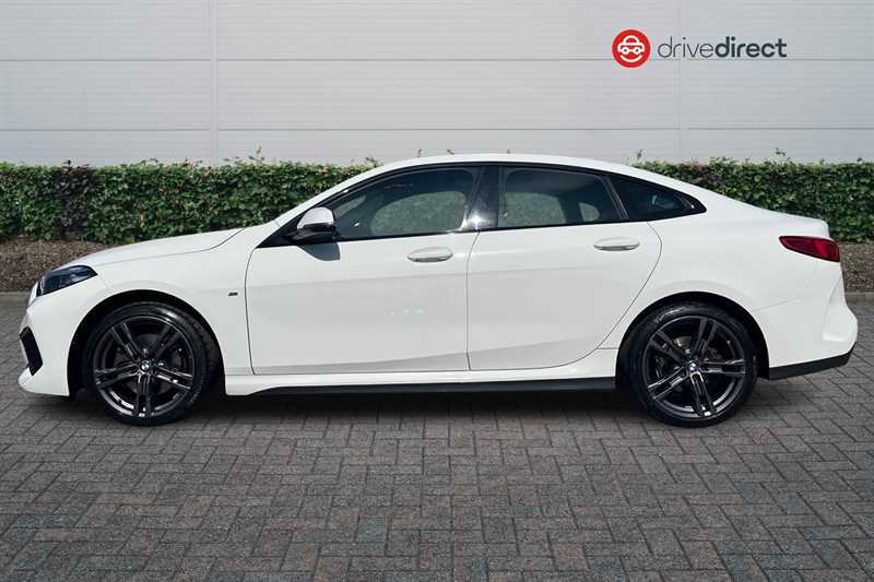 Used BMW 2 Series 2020 for sale - 78222053: Photo 6