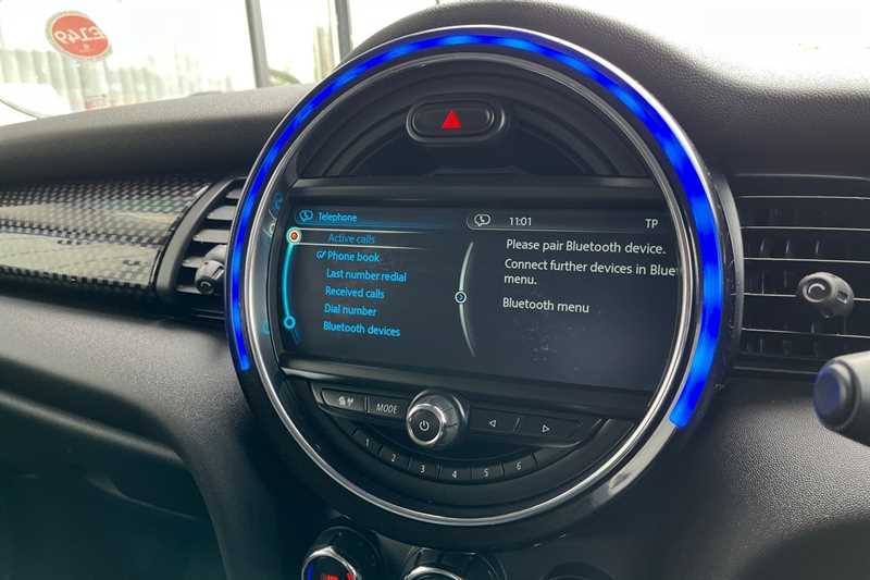 Used MINI Hatch 2017 for sale - 78188461: Photo 19