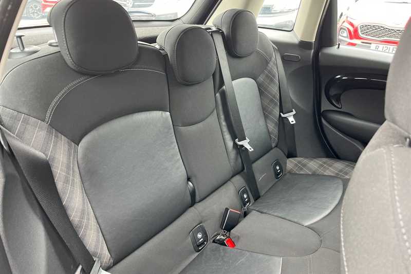 Used MINI Hatch 2017 for sale - 78188461: Photo 24