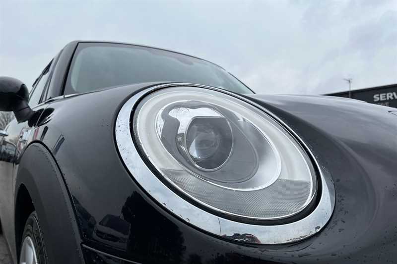 Used MINI Hatch 2017 for sale - 78188461: Photo 28