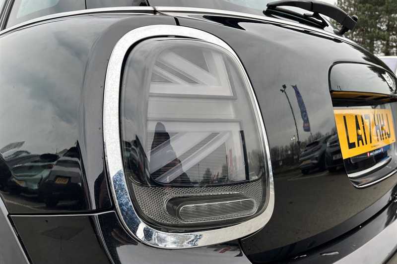 Used MINI Hatch 2017 for sale - 78188461: Photo 31