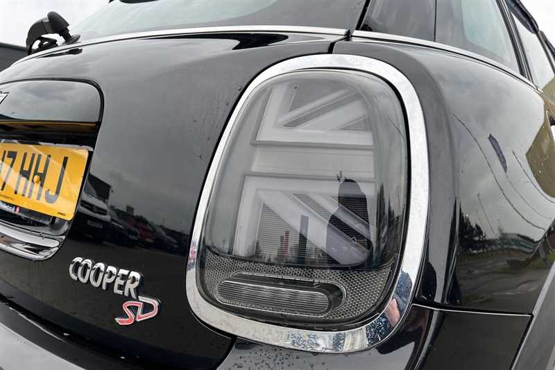 Used MINI Hatch 2017 for sale - 78188461: Photo 32