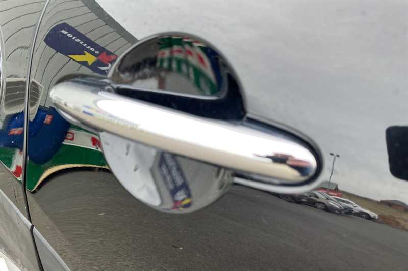 Used MINI Hatch 2017 for sale - 78188461: Photo 33