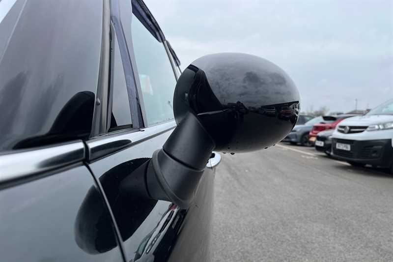 Used MINI Hatch 2017 for sale - 78188461: Photo 35