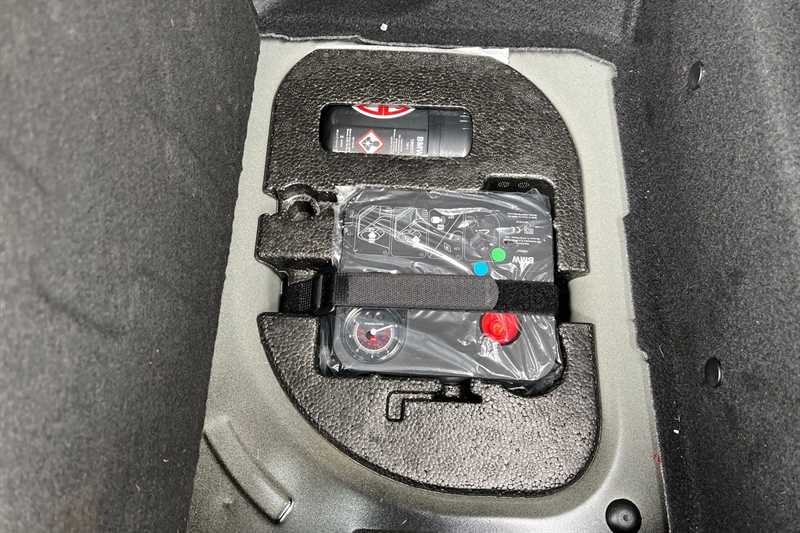 Used MINI Hatch 2017 for sale - 78188461: Photo 37