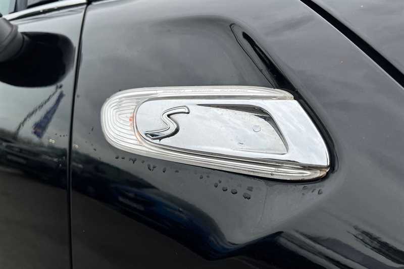 Used MINI Hatch 2017 for sale - 78188461: Photo 38