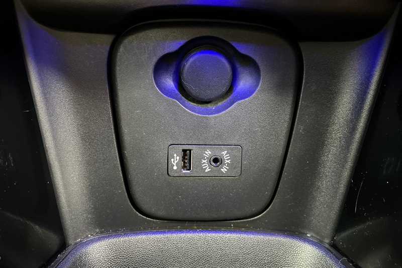 Used MINI Hatch 2017 for sale - 78188461: Photo 40