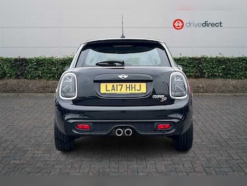 Used MINI Hatch 2017 for sale - 78188461: Photo
