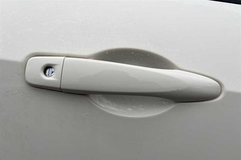 Used Nissan Micra 2021 for sale - 78207955: Photo 33