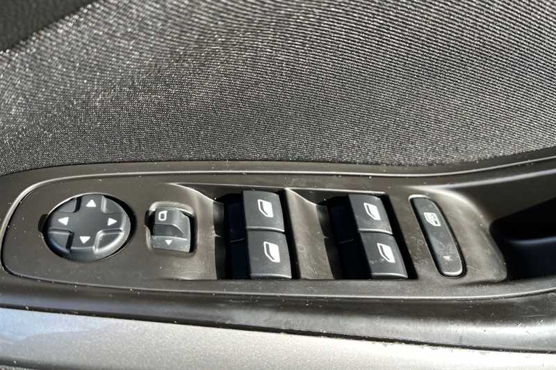 Used MG MG3 2024 for sale - 77800918: Photo 16