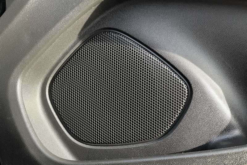 Used MG MG3 2024 for sale - 77800918: Photo 27