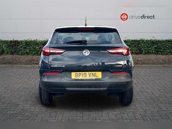 Used MG MG3 2024 for sale - 77800918: Photo