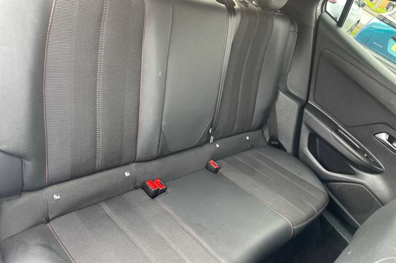 Used Vauxhall Mokka 2022 for sale - 77553831: Photo 24