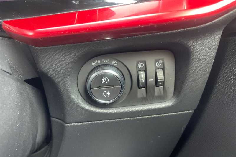 Used Vauxhall Mokka 2022 for sale - 77553831: Photo 40