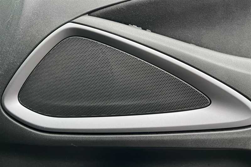 Used Vauxhall Crossland 2022 for sale - 77485753: Photo 27