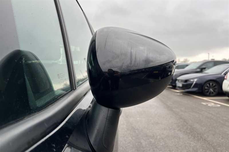 Used Vauxhall Crossland 2022 for sale - 77485753: Photo 35