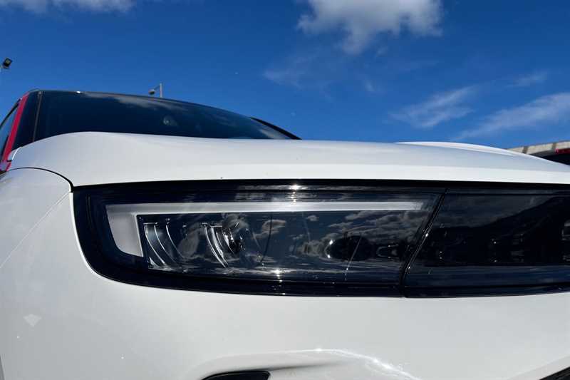 Used Vauxhall Mokka 2022 for sale - 78075735: Photo 28