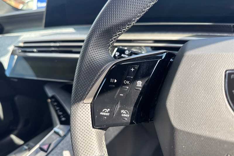 Used Peugeot 3008 2025 for sale - 78175199: Photo 21