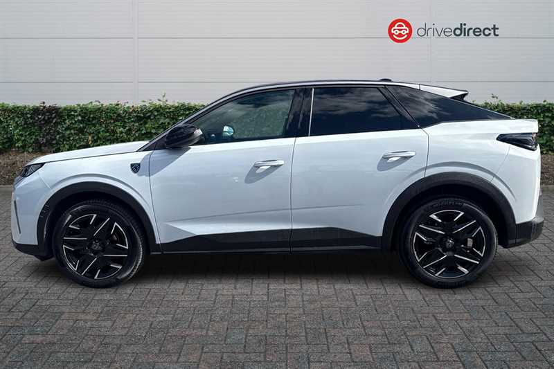 Used Peugeot 3008 2025 for sale - 78175199: Photo 6